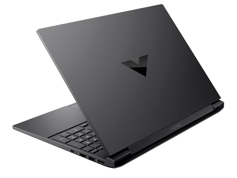 LAPTOP HP VICTUS GAMING 15-FB3013LA R7-8845HS, 16GB RAM, 1TB SSD, RXT4050-6GB, SIN WINDOWS, 15.6' (BF9V4LA) - 4