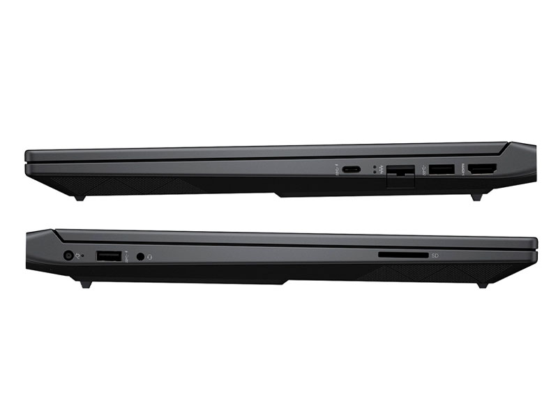 LAPTOP HP VICTUS GAMING 15-FB3013LA R7-8845HS, 16GB RAM, 1TB SSD, RXT4050-6GB, SIN WINDOWS, 15.6' (BF9V4LA) - 5