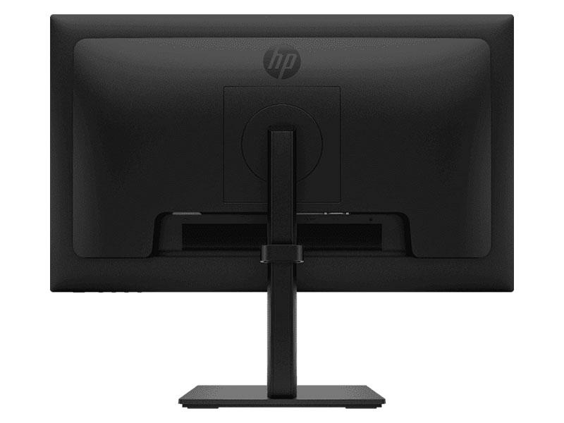 MONITOR HP 3 PRO 324PE, 23.8' FHD, HDMI, VGA, DP 100HZ (B1GM5AA) - 5