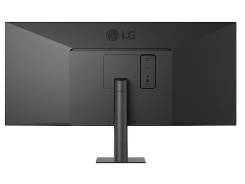 MONITOR LG 34U511A-B, ULTRAWIDE 34' WFHD, IPS, 100HZ, 1MS, HDR400 - 3