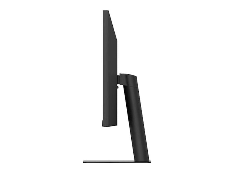 MONITOR LG 34U511A-B, ULTRAWIDE 34' WFHD, IPS, 100HZ, 1MS, HDR400 - 4