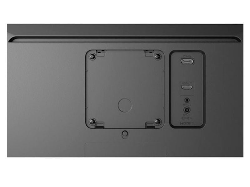 MONITOR LG 34U511A-B, ULTRAWIDE 34' WFHD, IPS, 100HZ, 1MS, HDR400 - 5