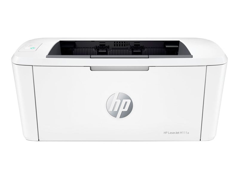 IMPRESORA LASERJET HP M111A, B/N (7MD67A) - 1