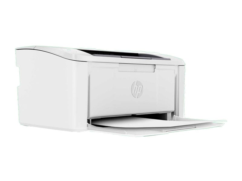 IMPRESORA LASERJET HP M111A, B/N (7MD67A) - 3