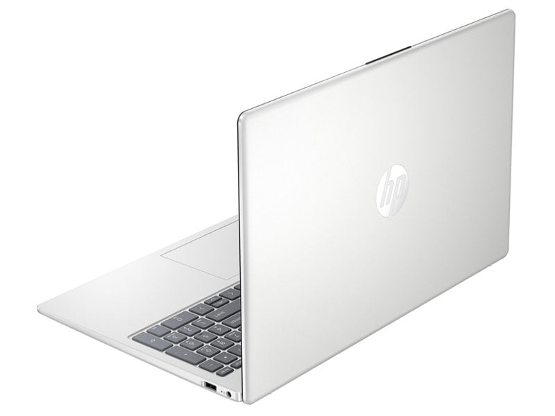 LAPTOP HP 15-FC0287LA RYZEN7- 7730U, 8GB RAM, 512GB SSD, W11H, 15.6' (C92PXLA) - 4