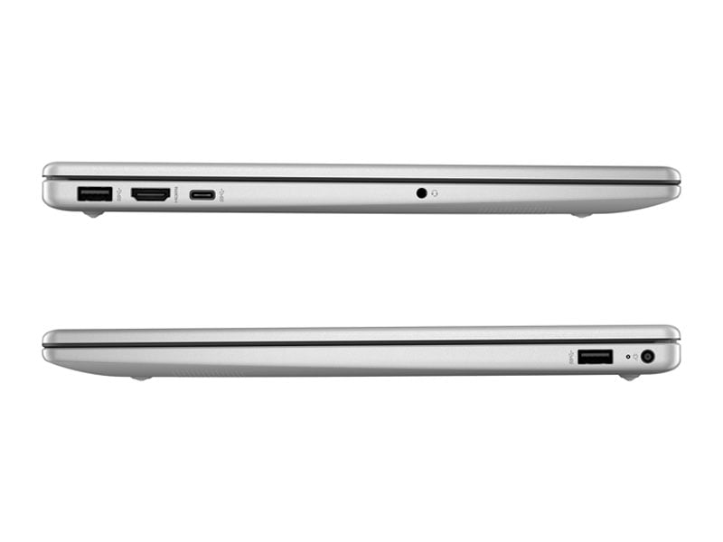 LAPTOP HP 15-FC0287LA RYZEN7- 7730U, 8GB RAM, 512GB SSD, W11H, 15.6' (C92PXLA) - 5
