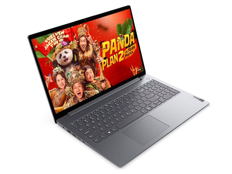 LAPTOP LENOVO V15 G5 IRL I7-13620H, 16GB, 1TB SSD, SIN WINDOWS, 15.6' (83GW005FLD) - 3