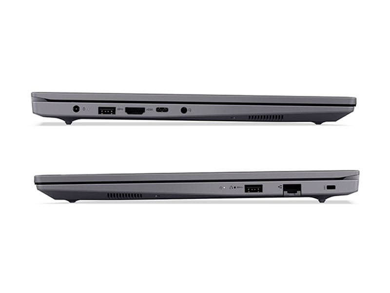 LAPTOP LENOVO V15 G5 IRL I7-13620H, 16GB, 1TB SSD, SIN WINDOWS, 15.6' (83GW005FLD) - 4