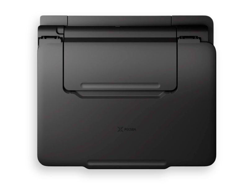 IMPRESORA MULTIFUNCIONAL CANON PIXMA G3180 WI-FI - 5