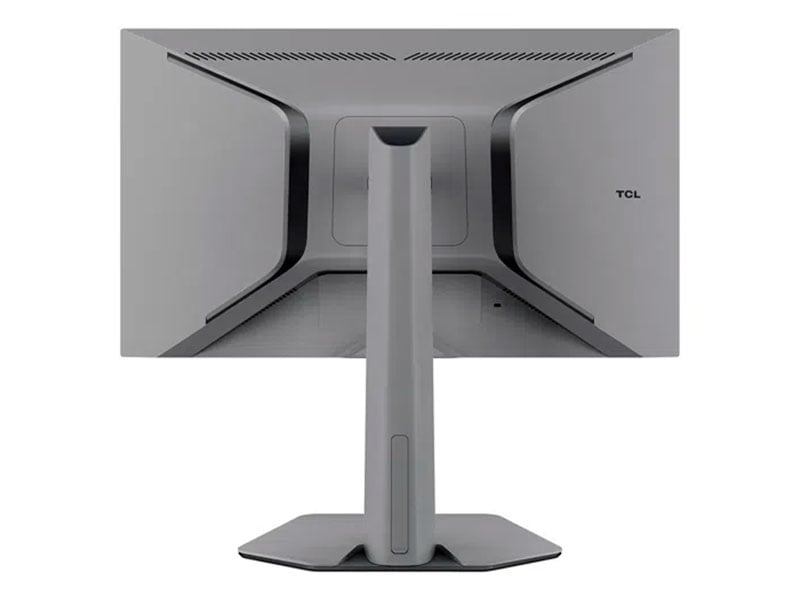 MONITOR TCL IPS 25G64 GAMING, 25' FHD QD-MINI LED, 300HZ, 1MS, DP, PIVOTE - 4