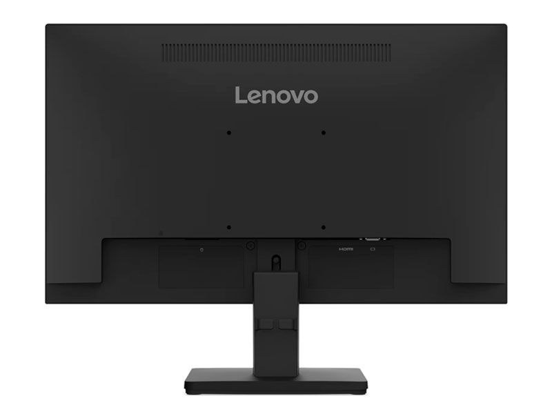 MONITOR LENOVO THINKVISION S22-4E, 21.5' FULL HD IPS, 100HZ, HDMI, VGA - 4