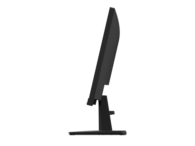 MONITOR LENOVO THINKVISION S22-4E, 21.5' FULL HD IPS, 100HZ, HDMI, VGA - 5