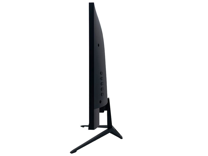 MONITOR TEROS IPS TE-2417S, 23.8' FHD, 144HZ, 1MS, HDMI, DP, VESA, FREE - 4