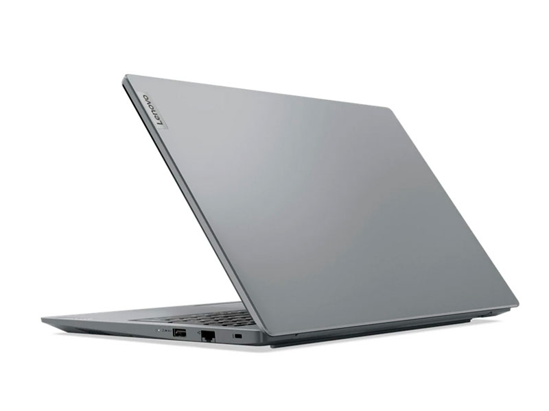 LAPTOP LENOVO V15 G4 AMN RYZEN 5 7520U, 8GB RAM, 256GB SSD, SIN WINDOWS, 15.6' (82YU00X6LM) - 3