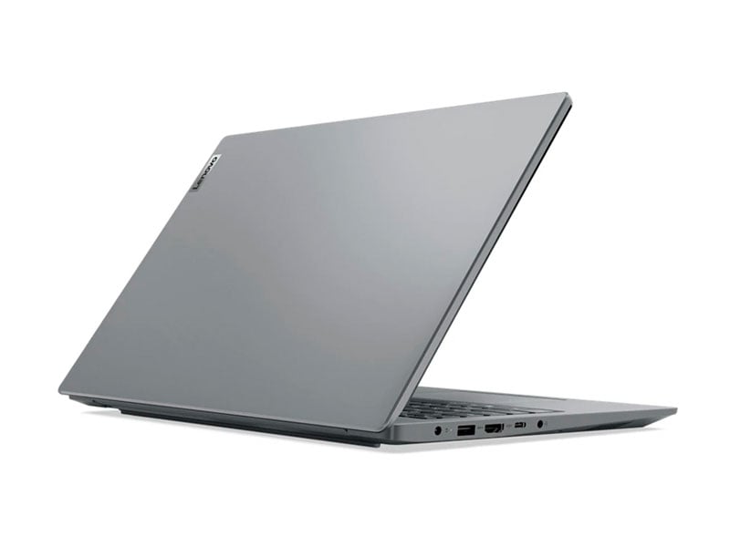 LAPTOP LENOVO V15 G4 AMN RYZEN 5 7520U, 8GB RAM, 256GB SSD, SIN WINDOWS, 15.6' (82YU00X6LM) - 4