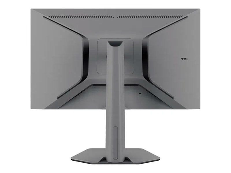 MONITOR TCL IPS 27G64 GAMING, 27' QHD QD-MINI LED, 180HZ, 1MS, DP, PIVOTE - 4