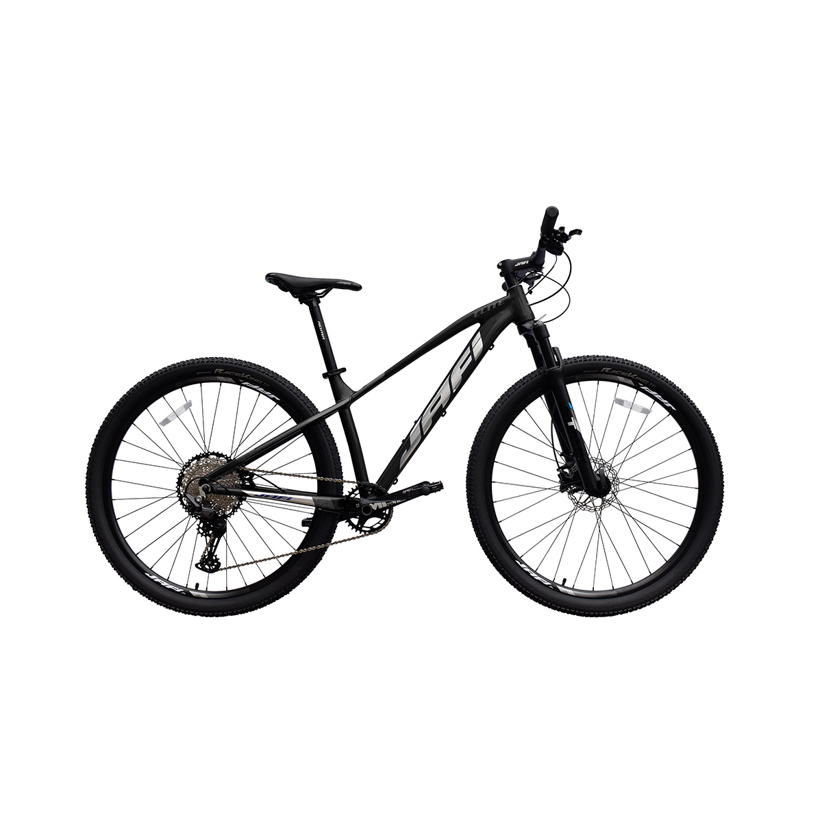 BICICLETA MONTAÑERA DEORE ELITE ARO 29 - 1