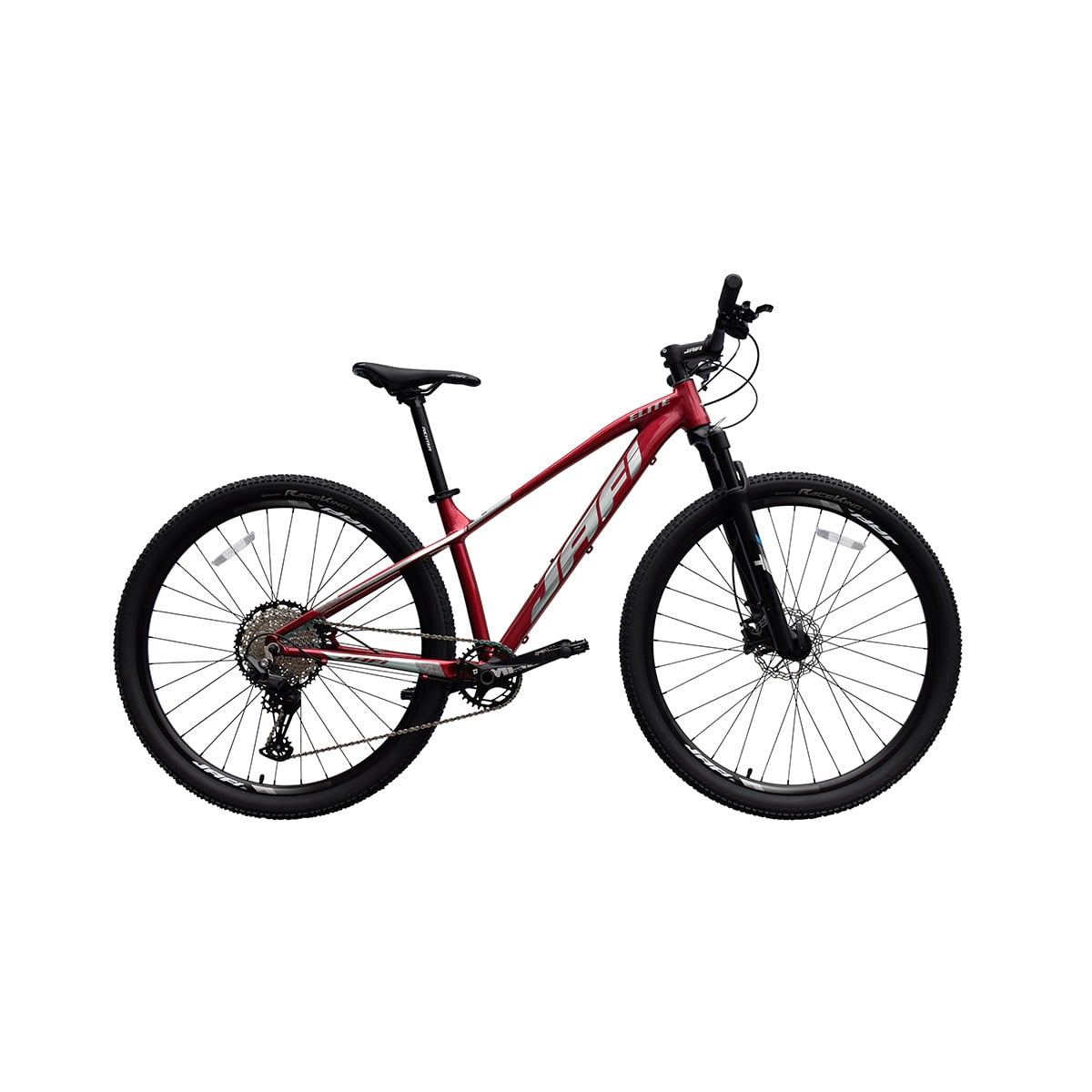 BICICLETA MONTAÑERA DEORE ELITE ARO 29 - 1