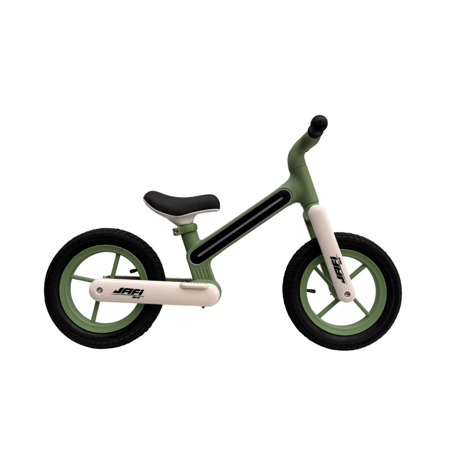 BICICLETA BALANCE INFANTIL 818 ARO 12 - 1