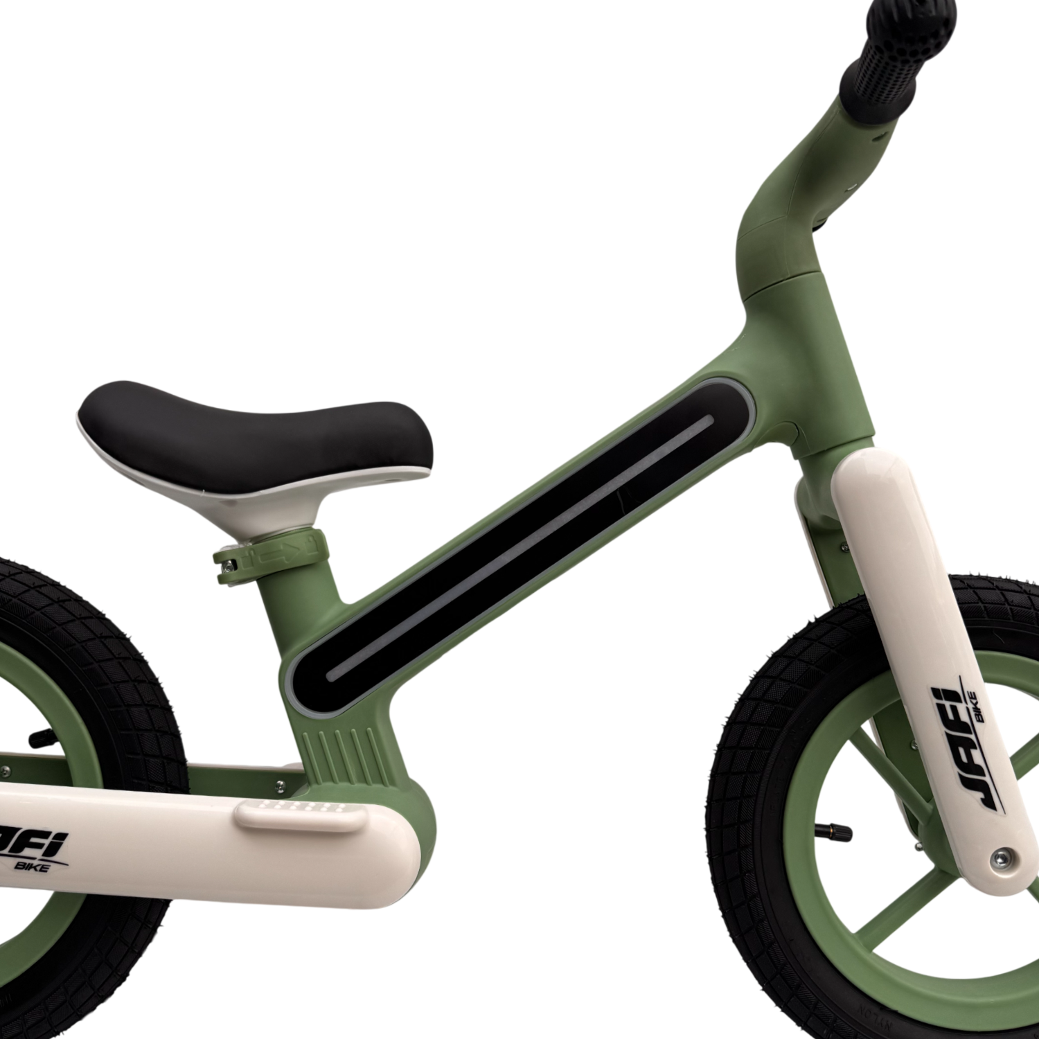 BICICLETA BALANCE INFANTIL 818 ARO 12 - 4