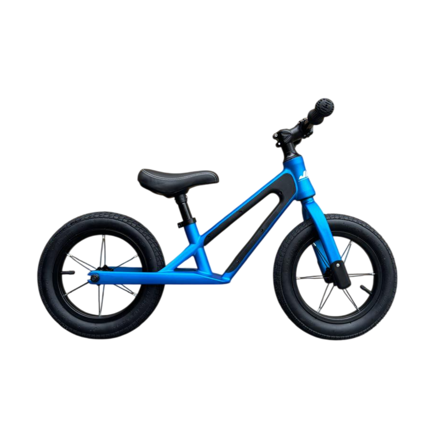 BICICLETA BALANCE MT-919 MAGNESIO ARO 12 - 1