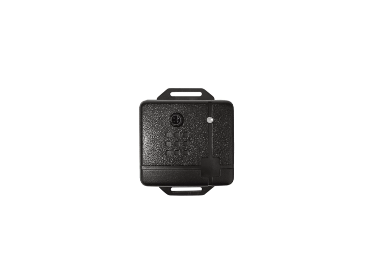 ALARMA OZ TUNNING AUTO REFORZADA INTEGRADA OZ-7000 PRO + LLAVERO - 3