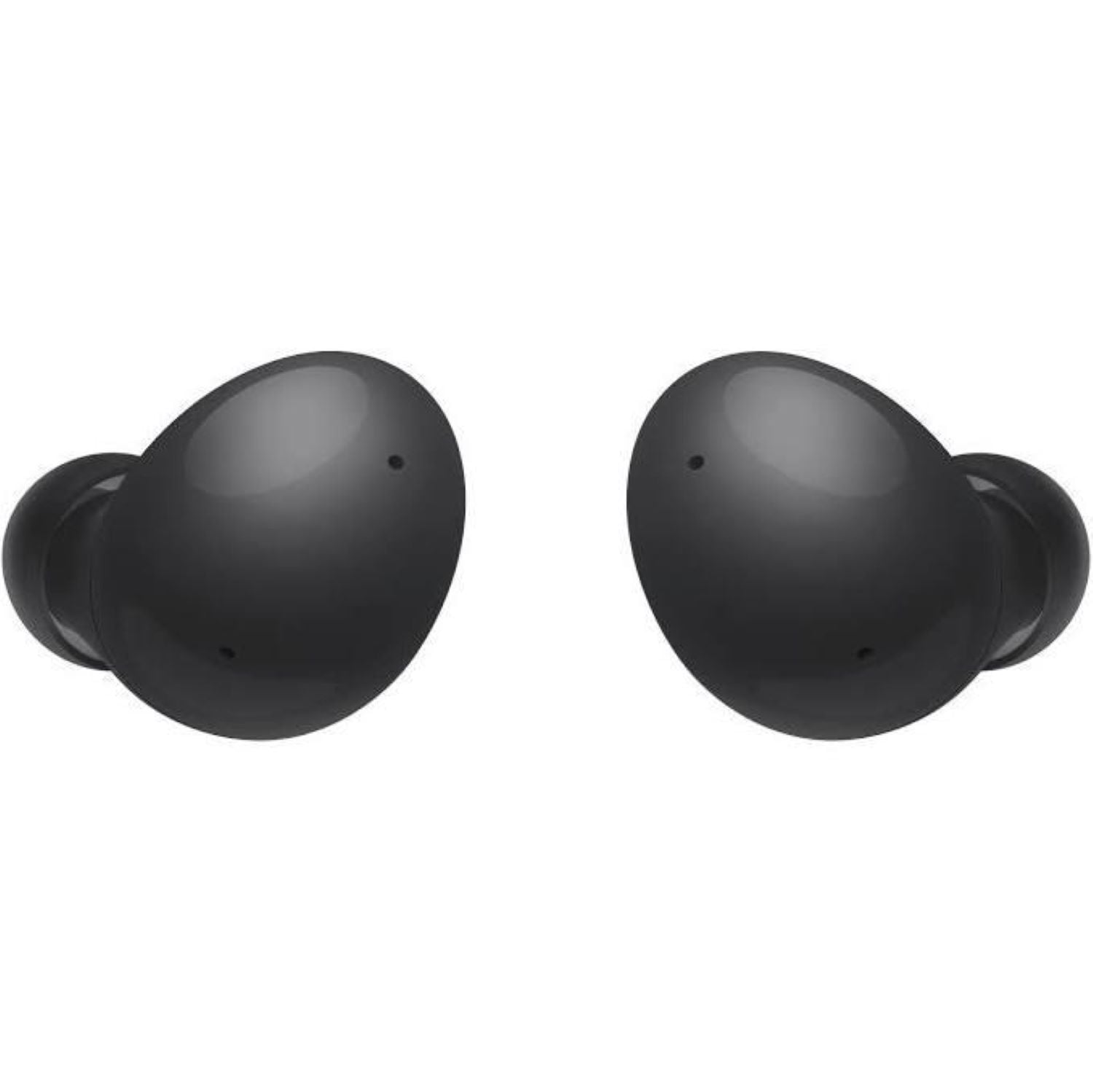AUDÍFONOS SAMSUNG TRUE WIRELESS SM-R510NLVALTA BLUETOOTH TRUE GALAXY BUDS2 PRO NEGRO - 5