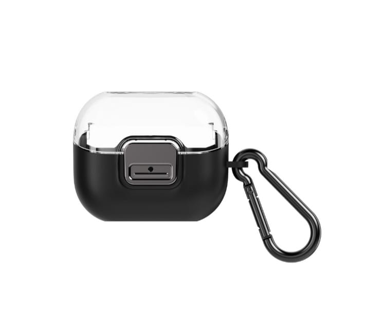 CASE SAMSUNG GALAXY BUDS3 GP-FPR6 - 1