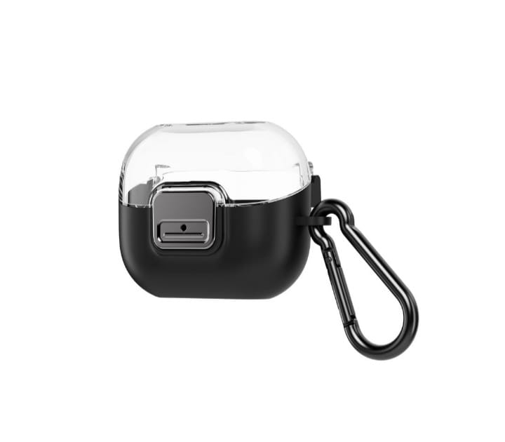 CASE SAMSUNG GALAXY BUDS3 GP-FPR6 - 2