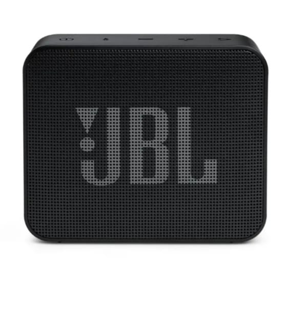 PARLANTE JBL GO ESSENTIAL - 2