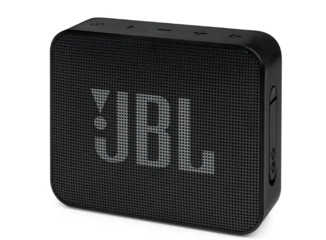 PARLANTE JBL GO ESSENTIAL - 3