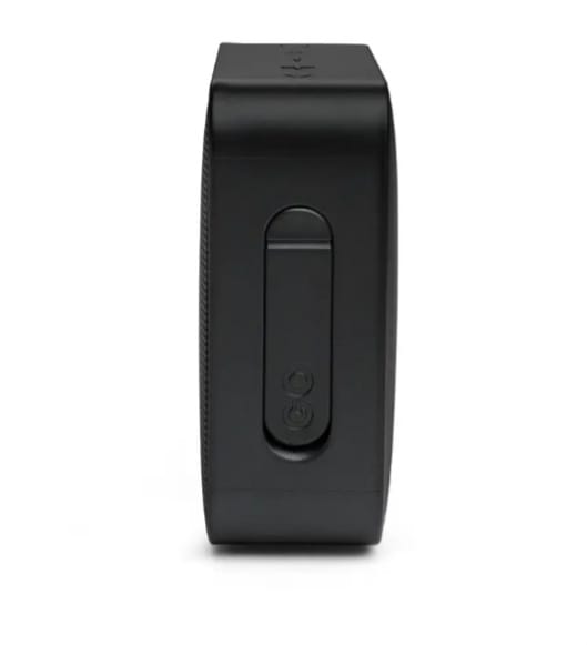 PARLANTE JBL GO ESSENTIAL - 4