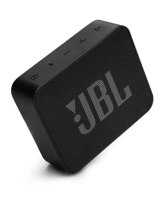 PARLANTE JBL GO ESSENTIAL - 5