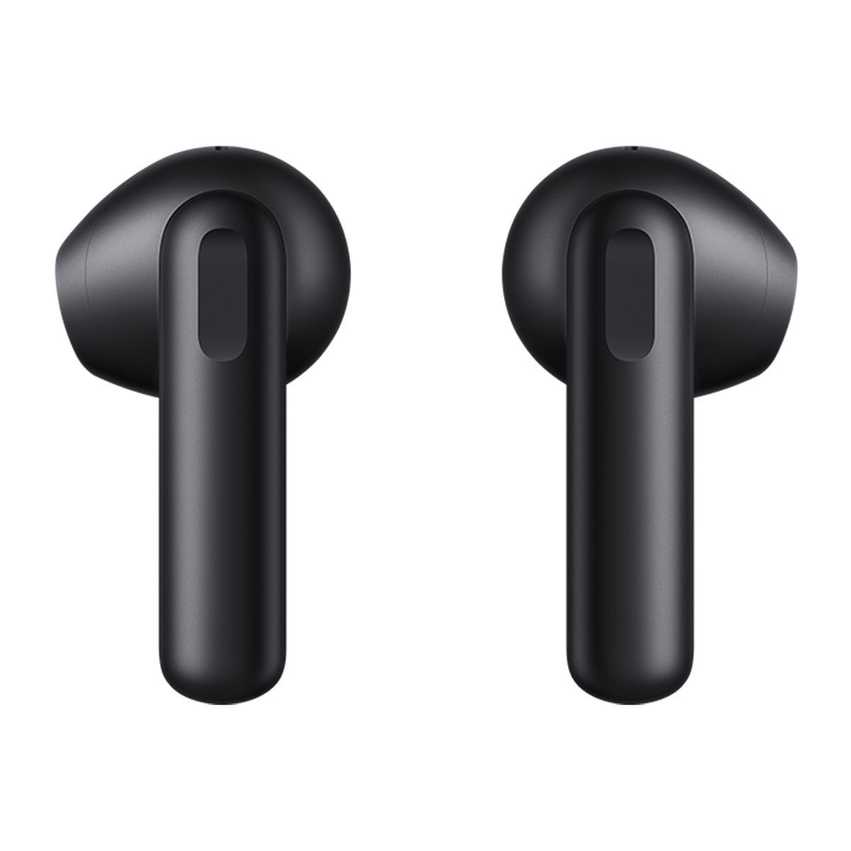 AUDIFONOS INALAMBRICOS HUAWEI FREEBUDS SE 2 NEGRO - 3