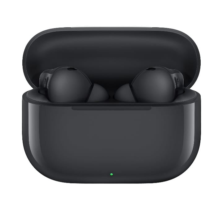 HUAWEI FREEBUDS SE 4 ANC NEGRO - 1