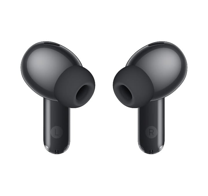HUAWEI FREEBUDS SE 4 ANC NEGRO - 2