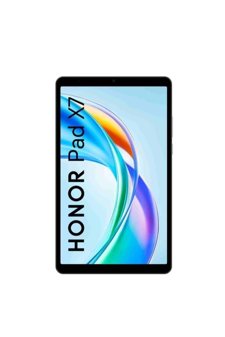 TABLET HONOR PAD X7 4GB RAM 128GB GRIS - 1