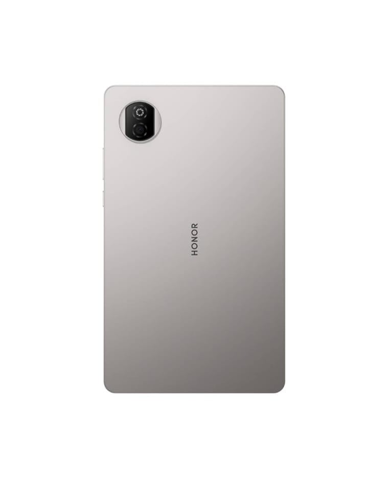 TABLET HONOR PAD X7 4GB RAM 128GB GRIS - 4