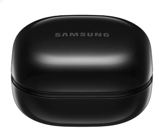 AUDIFONO SAMSUNG GALAXY BUDS CORE NEGRO - 1