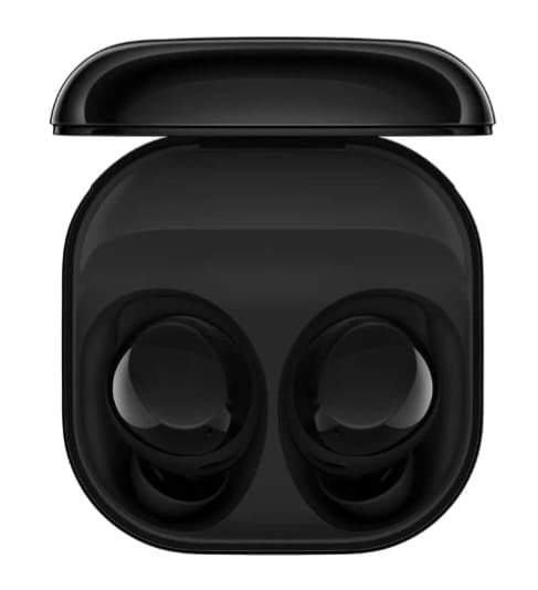 AUDIFONO SAMSUNG GALAXY BUDS CORE NEGRO - 3
