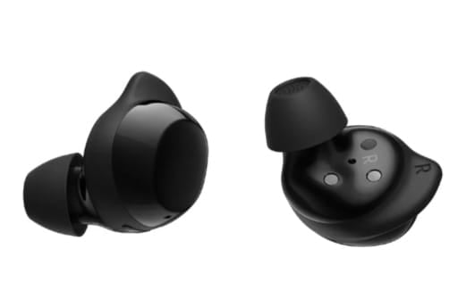 AUDIFONO SAMSUNG GALAXY BUDS CORE NEGRO - 4