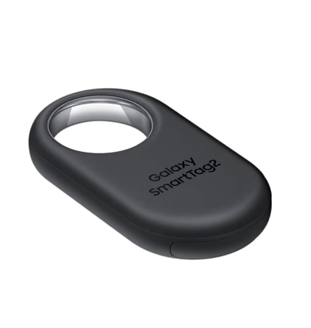 GALAXY SMARTTAG 2 - 1