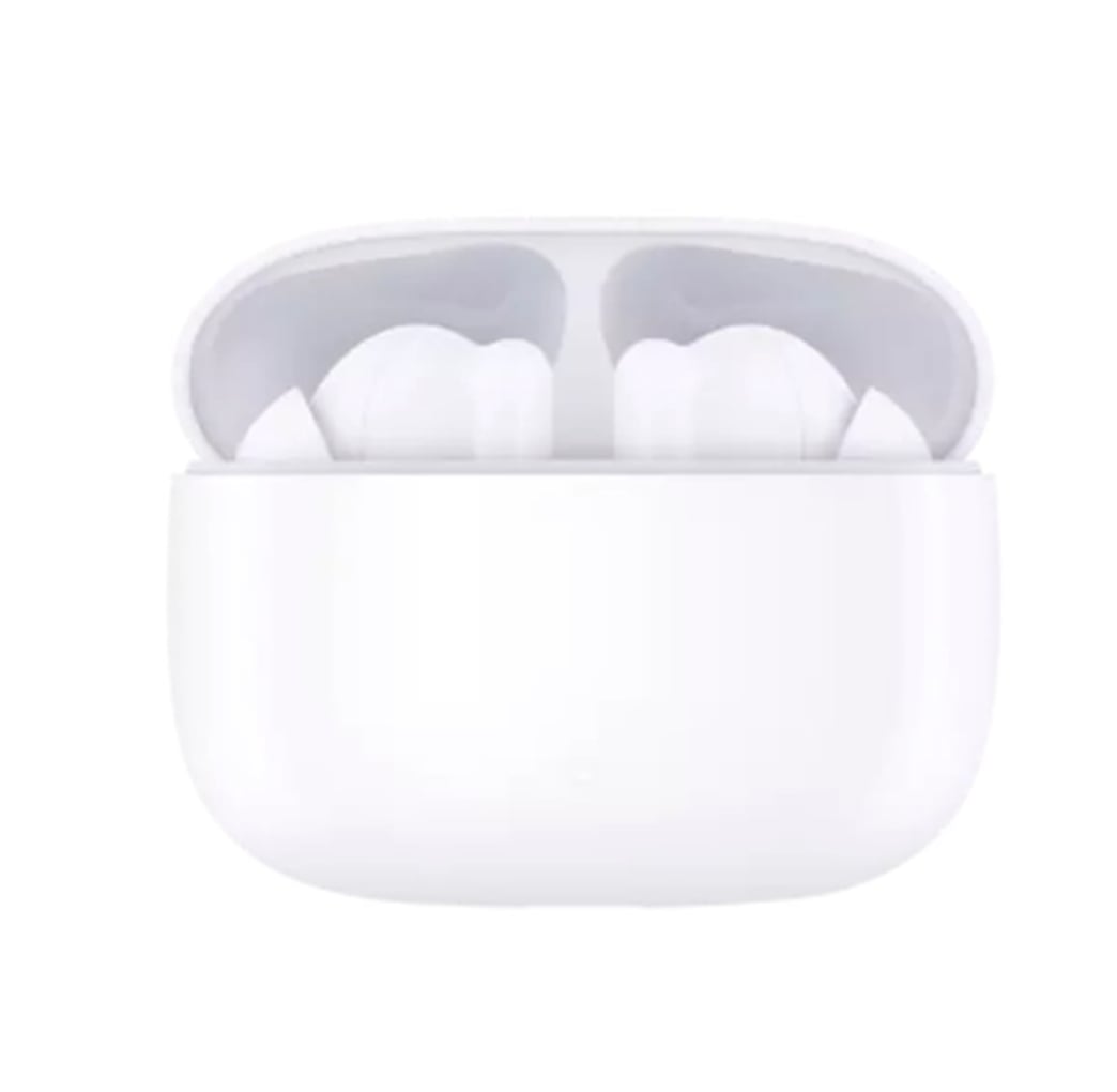AUDIFONOS HONOR CHOICE EARBUDS X7 LITE - 2
