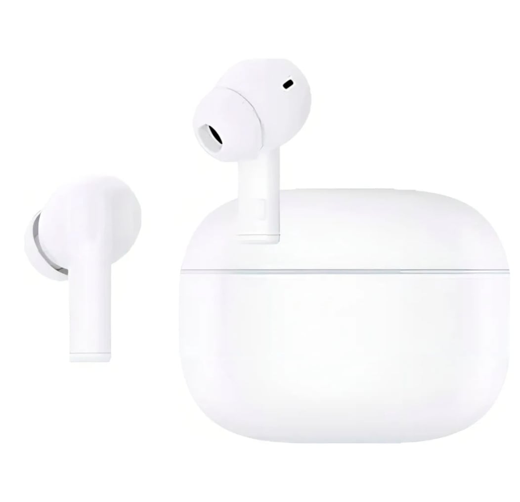 AUDIFONOS HONOR CHOICE EARBUDS X7 LITE - 3