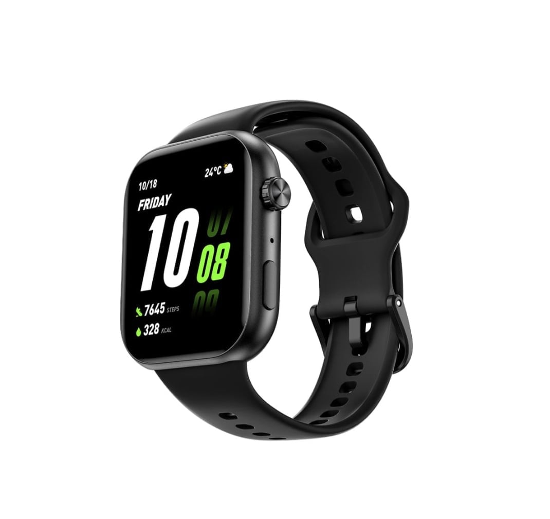 HONOR CHOICE WATCH 2I - 1