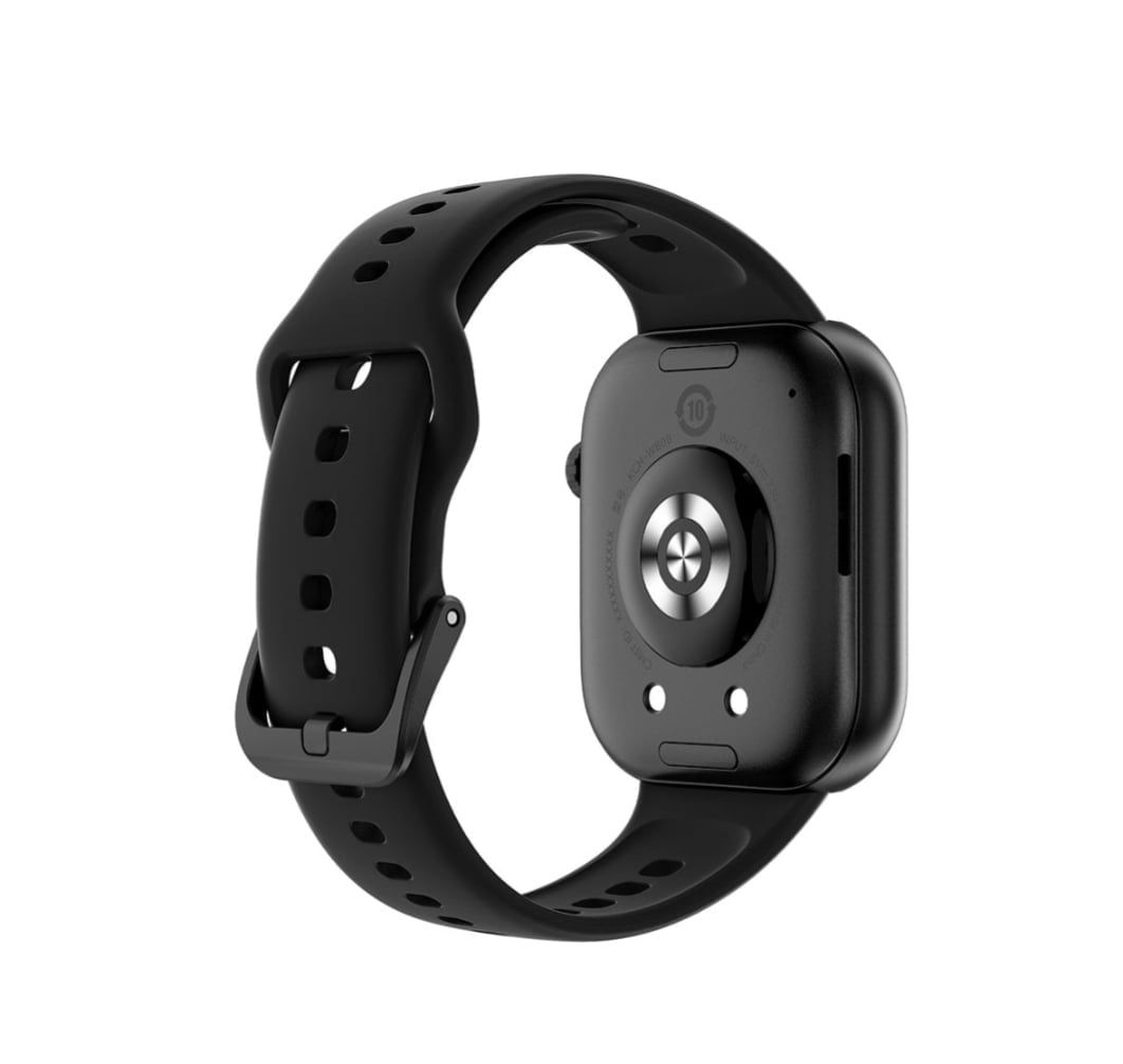 HONOR CHOICE WATCH 2I - 2