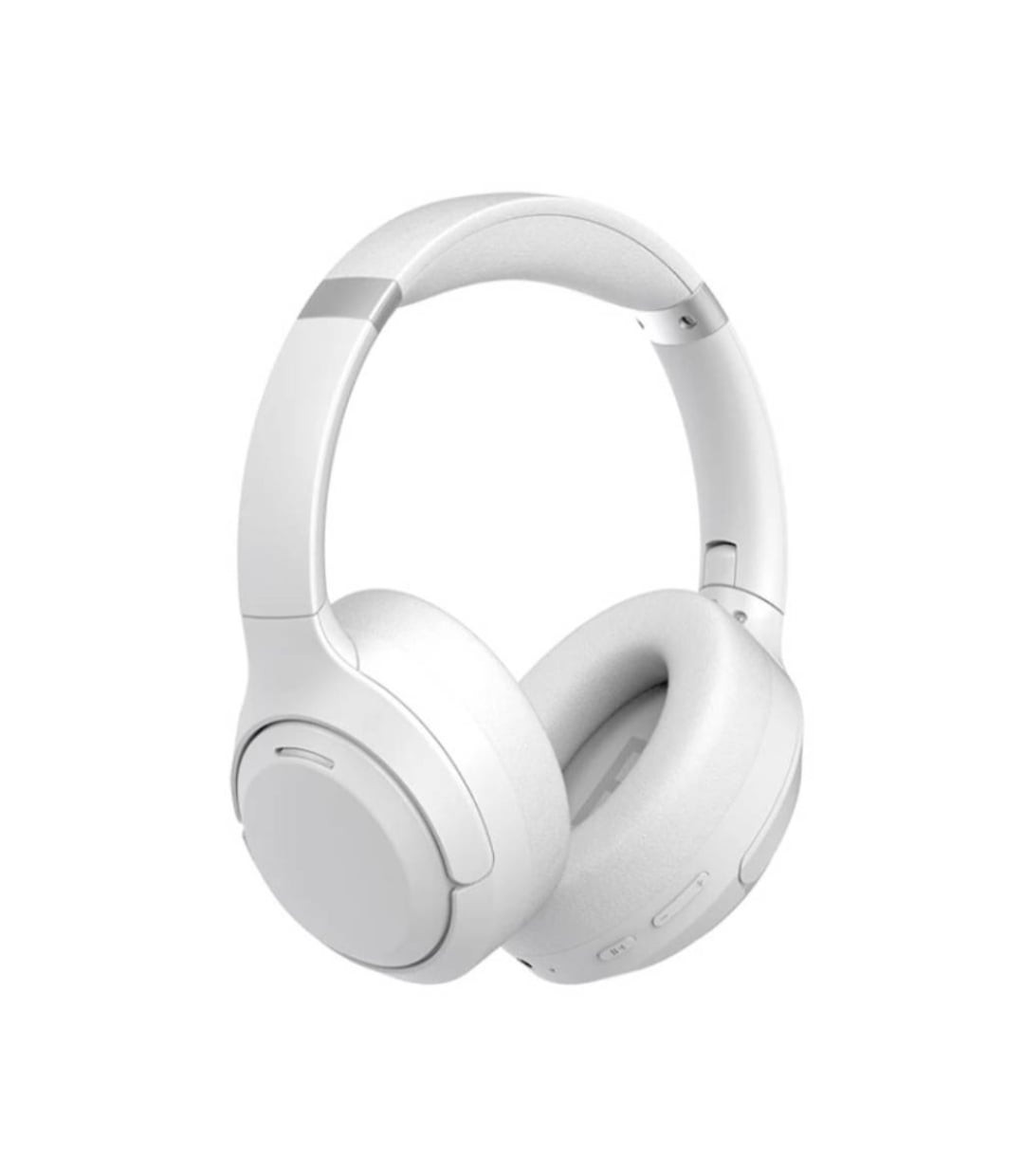 AUDIFONOS HONOR CHOICE HEADPHONES PRO ACTIVE NOISE CANCELING - 1