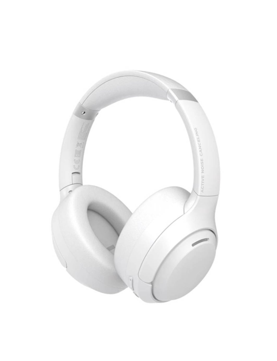 AUDIFONOS HONOR CHOICE HEADPHONES PRO ACTIVE NOISE CANCELING - 2