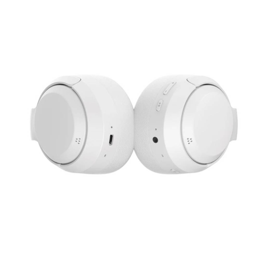 AUDIFONOS HONOR CHOICE HEADPHONES PRO ACTIVE NOISE CANCELING - 3