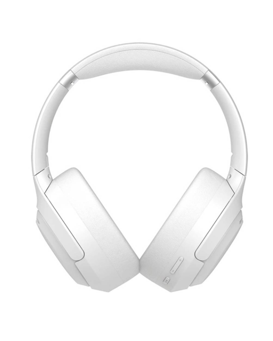 AUDIFONOS HONOR CHOICE HEADPHONES PRO ACTIVE NOISE CANCELING - 4